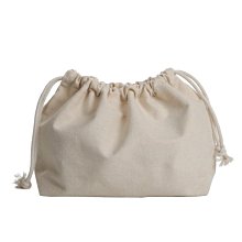 特賣-帆布包麻布袋定制logo黃亞麻手提袋diy環保購物ins手拎自定印刷女小挎包 歷史價格詳細信息