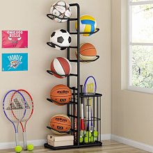 特價羽毛球網架 便攜式標準網簡易室外專業網柱桿不鏽鋼氣排網架 歷史價格詳細信息