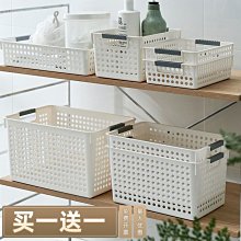 長方形收納盒巨能裝整理盒子透明防塵帶蓋筒美妝蛋眼影刷桶桌面 歷史價格詳細信息