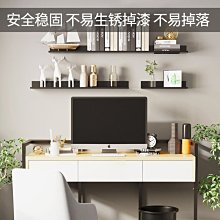 (特價) 北歐極簡風 外星椅 可堆疊 CH014 文昌家具 歷史價格詳細信息