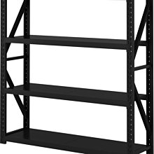 貨架倉儲架置物架多層輕型中型貨架層板貨架重型貨架倉庫貨架 歷史價格詳細信息