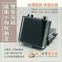 黑色包塑鍍鋅鐵絲束線帶 歷史價格詳細信息