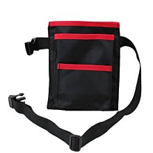 10寸平板電腦 爆款 三攝像6735雙卡通話 高清屏 廠家現貨批發 歷史價格詳細信息