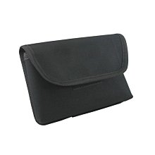 大號爆款鴨嘴髮夾真銅絲鴨嘴夾後腦勺盤發頂夾頭飾女水晶優雅媽媽 歷史價格詳細信息