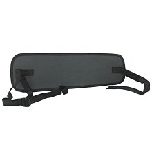 爆款多功能雜物收納掛袋耐磨尼龍molle戰術摺疊網格回收袋 歷史價格詳細信息