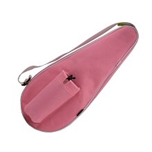 TENGYUE1524樂器包大衛琴里拉琴里爾琴萊雅琴弦豎琴小豎琴琴包 歷史價格詳細信息