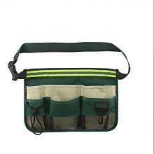 環衛工人爆閃燈反光背心馬甲led反光衣女款夜光秋冬季司機印字【熱戀の旗艦店 歷史價格詳細信息