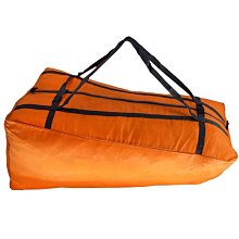 爆款　-手帳周邊-魔法本牛皮書日記本記事本加厚手帳相冊繪畫描手繪本復古筆記本威 歷史價格詳細信息