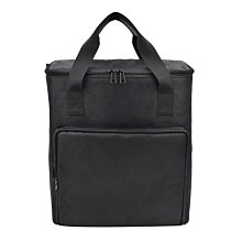 款便攜天線高清數位電視天線地面波電視天線dtmb高清數字天線 歷史價格詳細信息