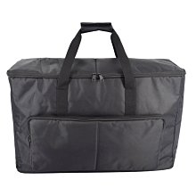 戶外移動空調 臺灣110V小空調製冷房車小型冷氣機移動空調器便攜式蚊帳空調帳篷 YDCT 歷史價格詳細信息