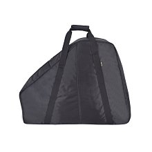 1640 日本RYOBI 垂直式安裝 外停檔 1年保固 日本門弓器 自動關門器 歷史價格詳細信息