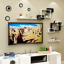特力屋 隔板掛勾架 ☆☆☆☆☆ 歷史價格詳細信息