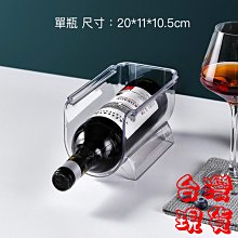 冰箱可口可樂復古冰箱迷你型網紅家用雙開門冷藏冷凍宿舍租房節能低噪冰櫃 歷史價格詳細信息