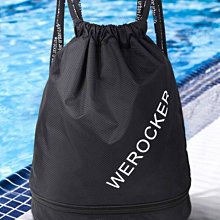 ????游泳▪健身▪購物英倫聯名款 Cath kidston 防水托特包 健身包 媽媽包 旅行袋 購物袋 海灘包CBT28-陽光優選 歷史價格詳細信息