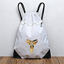 科比鞋印花短袖男裝女裝通用100%純棉T恤kobe黑曼巴學生衣親子裝#男裝 歷史價格詳細信息