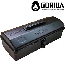 gorilla雲杉木尤克裡裡女初學者兒童小吉他男23寸單板成年26入門 歷史價格詳細信息