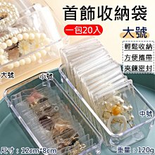 團購網@寶羅長焦鏡三角包中號 遠攝單眼相機包 腰包 單肩側背槍包 70-200鏡頭攝影包 大三元背包 附防雨罩 歷史價格詳細信息