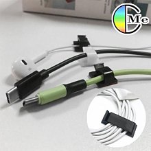 線材固定器 整理扣 電線扣 束線帶 收納扣 無痕貼 網路線收納 黏貼式理線器 S型扣 黏貼固定夾 延長線收納 牆面整線夾 歷史價格詳細信息