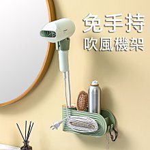 【解放雙手！免提設計】頸掛式風扇/頸掛風扇/掛脖風扇 歷史價格詳細信息