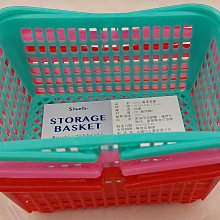 愛寶百貨~現貨不用等.養生保健.全新「琥珀刮痧板七件套」嘉義市可自取 歷史價格詳細信息