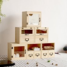 ????促銷中????收養了一個反派爸爸/人工至37話附完結機翻 歷史價格詳細信息