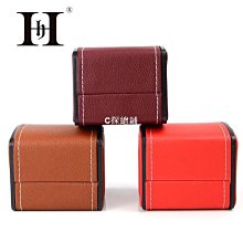 包裝性能真空密封性儀 負壓密封儀 氣密性防水儀 歷史價格詳細信息