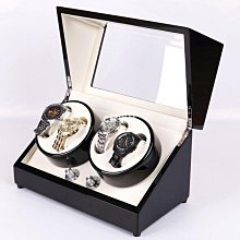 現貨：自動搖頭 噴霧機加濕器 空氣加溼器 辦公室桌面噴霧器 迷你小型加濕器 家用靜音臥室噴霧器 大霧量usb車載 歷史價格詳細信息