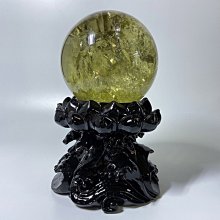 熱銷　水晶魔球 12色舞臺燈霓虹燈 雷射燈 氣氛燈 七彩燈 魔球燈 派對燈 夜店燈 ktv燈 爆閃燈 背景燈 歷史價格詳細信息