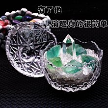 熱銷 【水晶坊】天然發晶平安扣吊墜金發晶鈦晶水晶項鏈無事牌男女轉運圈掛件禮物 可開發票 歷史價格詳細信息