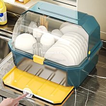 熱賣塵雨定制超級san熱風扇靜音降溫使用san熱器X79X99X58主機san熱風扇 歷史價格詳細信息