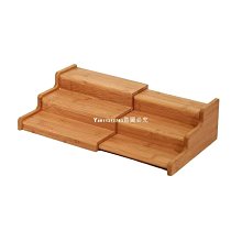 熱銷 楠木緣高密油潤水波靈動的金絲楠木手串18mm男士佛珠手串陰沉木烏-(null) 歷史價格詳細信息