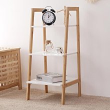 多功能小戶型客廳書房陽臺 辦公午休雙人沙發可儲物發床 歷史價格詳細信息