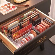 下殺 ?愛品質生活館?收納盒桌面抽屜式學生ins書桌置物架宿舍口紅少女心化妝品整理盒#收納#置物 歷史價格詳細信息