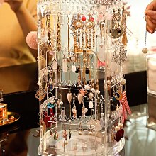 首飾展示架 多邊形石膏飾品托盤戒指托耳環珠寶陳列拍攝創意道具~爆款 歷史價格詳細信息