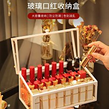 展示盒 防塵盒 收納盒 心湖城馬術俱樂部41126博樂10562防塵罩高樂積木透明亞克力展示盒 歷史價格詳細信息