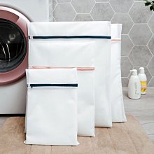 下殺 護洗衣袋洗衣機機洗專用網袋洗毛衣衣服內衣羽絨服網兜~滿減 優惠 限時 歷史價格詳細信息