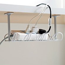 下殺 (null)線圈本小本子隨身口袋本加厚筆記本側翻迷你可愛創意文具小清新學生單詞日記記事本韓國手賬本橫線小號便簽本 歷史價格詳細信息