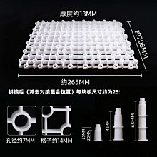 網格過濾袋封尾過濾袋封口機過濾袋熱熔熱風焊接機超聲波濾袋焊接 歷史價格詳細信息