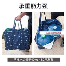 【可開發票】大功率 整流二極管 1N4007 1A/1200V 45mm直插 DO-41 1000只/盒 歷史價格詳細信息