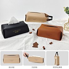 簡約提手316不鏽鋼雙層真空杯 茶水分離式大容量保溫保冷運動水壺 歷史價格詳細信息