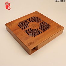 熱賣創意鏤空蓮花熏香爐迷你小香爐居家tea道tea寵擺件室內家用妝飾觀賞 歷史價格詳細信息