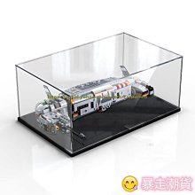 【熱賣精選】大容量手表收納盒手提帶鎖腕表收納箱便攜表盒高檔手表展示盒清倉 歷史價格詳細信息