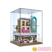 【熱賣】木柄防燙鍋鏟廚房漏勺廚具家用炒菜鏟子勺子鏟勺 歷史價格詳細信息