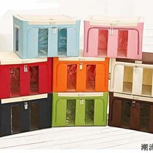 【熱賣精選】整箱批發翰宏#12號24/6統一訂書釘#10號易穿通用型外賣辦公訂書針 歷史價格詳細信息