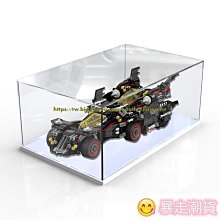 【熱賣】木柄防燙鍋鏟廚房漏勺廚具家用炒菜鏟子勺子鏟勺 歷史價格詳細信息