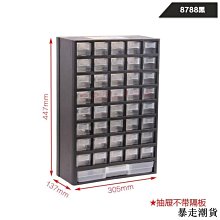 熱賣電子零件!TC4429EPA TC4429 DIP8芯片 微控制器 全新原裝Microchip微芯專營滿300出貨 歷史價格詳細信息