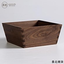 【熱賣】熱水瓶家用木質瓶塞通用款木塞子暖瓶塞熱水壺塞開水瓶塞軟木塞子 歷史價格詳細信息