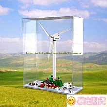 【熱賣】木柄防燙鍋鏟廚房漏勺廚具家用炒菜鏟子勺子鏟勺 歷史價格詳細信息