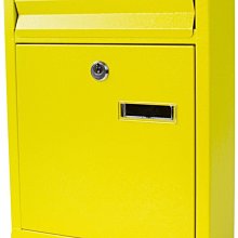 現貨別墅信報箱防雨信箱掛墻室外戶外小號意見箱創意歐式帶鎖郵箱郵筒 價格比較,價格查詢,歷史價格詳細信息