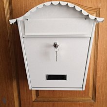 現貨.室外防水玻璃鋼天線吸盤底座強吸力磁盤車載電臺天線延長N-K母座 歷史價格詳細信息